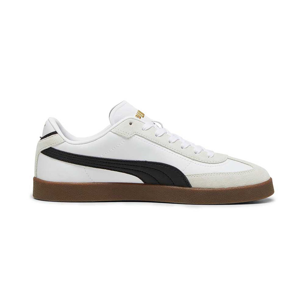 Zapatilla Urbana Mujer Puma