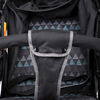 Coche Paseo New Twist Black Cosco