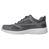 Zapatilla Urbana Hombre Skechers
