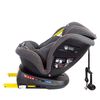 Silla de Auto Convertible Supra 360° Bebesit