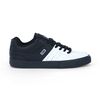Zapatilla Urbana Hombre Circa