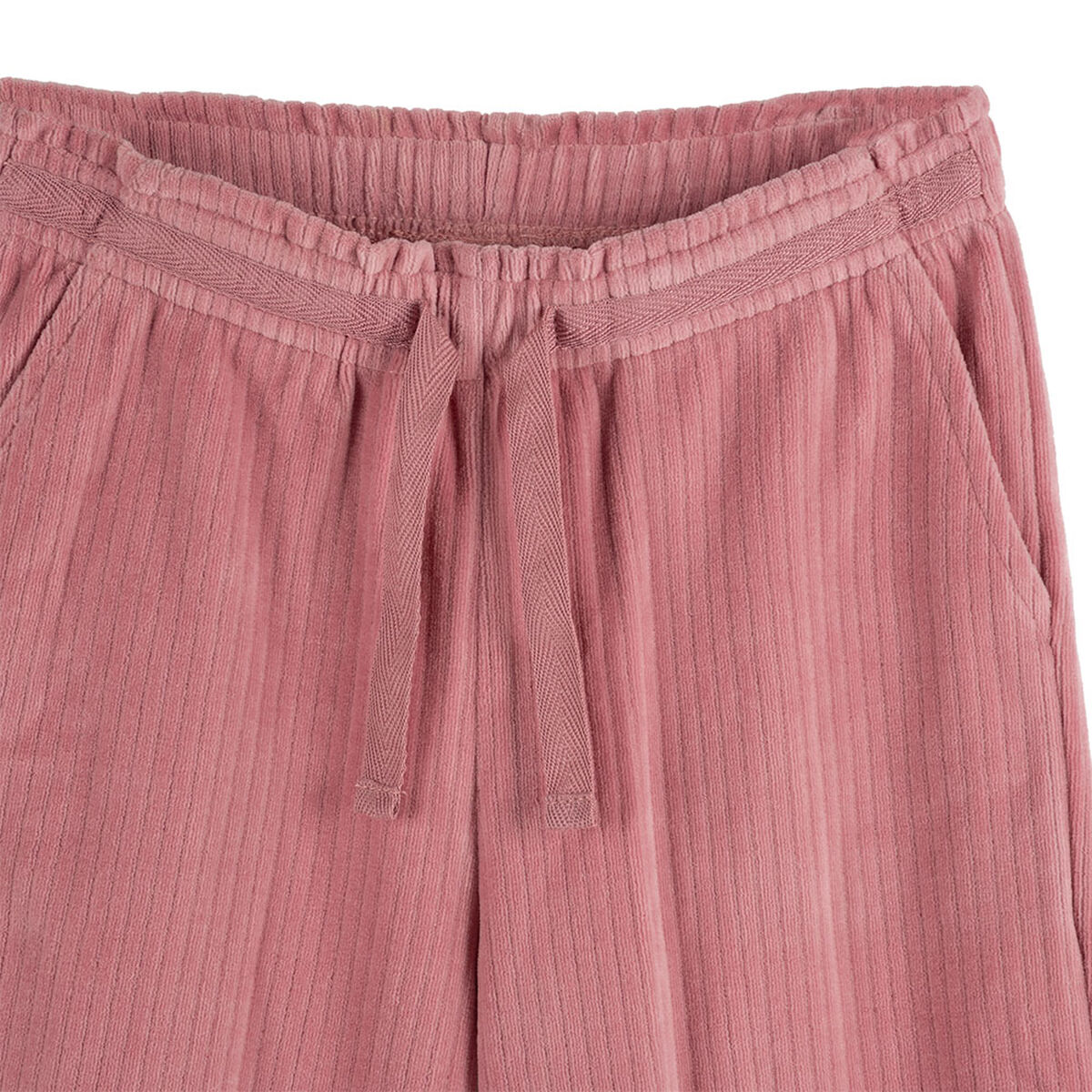 Pantal&oacute;n Buzo Ni&ntilde;a Chess