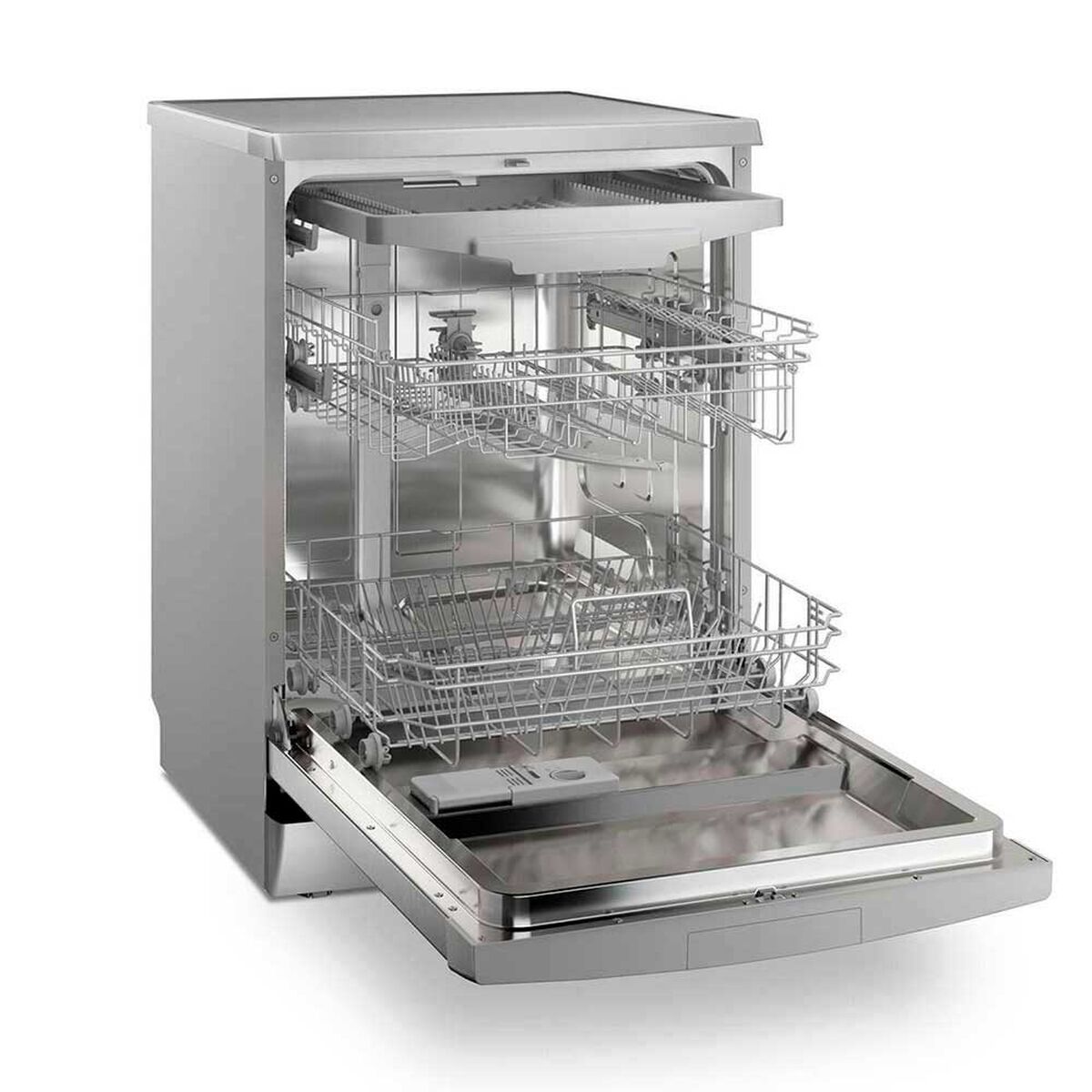 Lavavajillas Fensa Experience Care 14 SZ 14 cubiertos