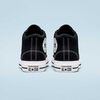 Zapatilla Urbana Hombre Converse