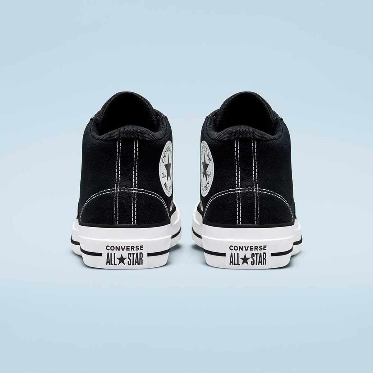 Zapatilla Urbana Hombre Converse