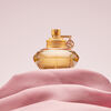 Perfume Shakira S by Shakira EDT 50 ml- Edición Limitada