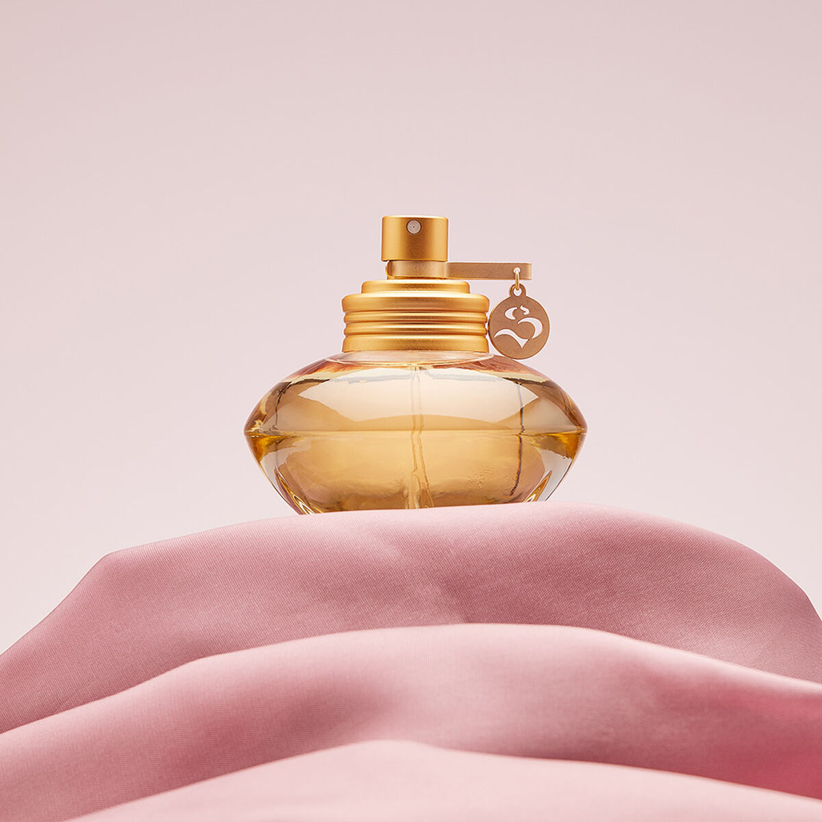 Perfume Shakira S by Shakira EDT 50 ml- Edición Limitada