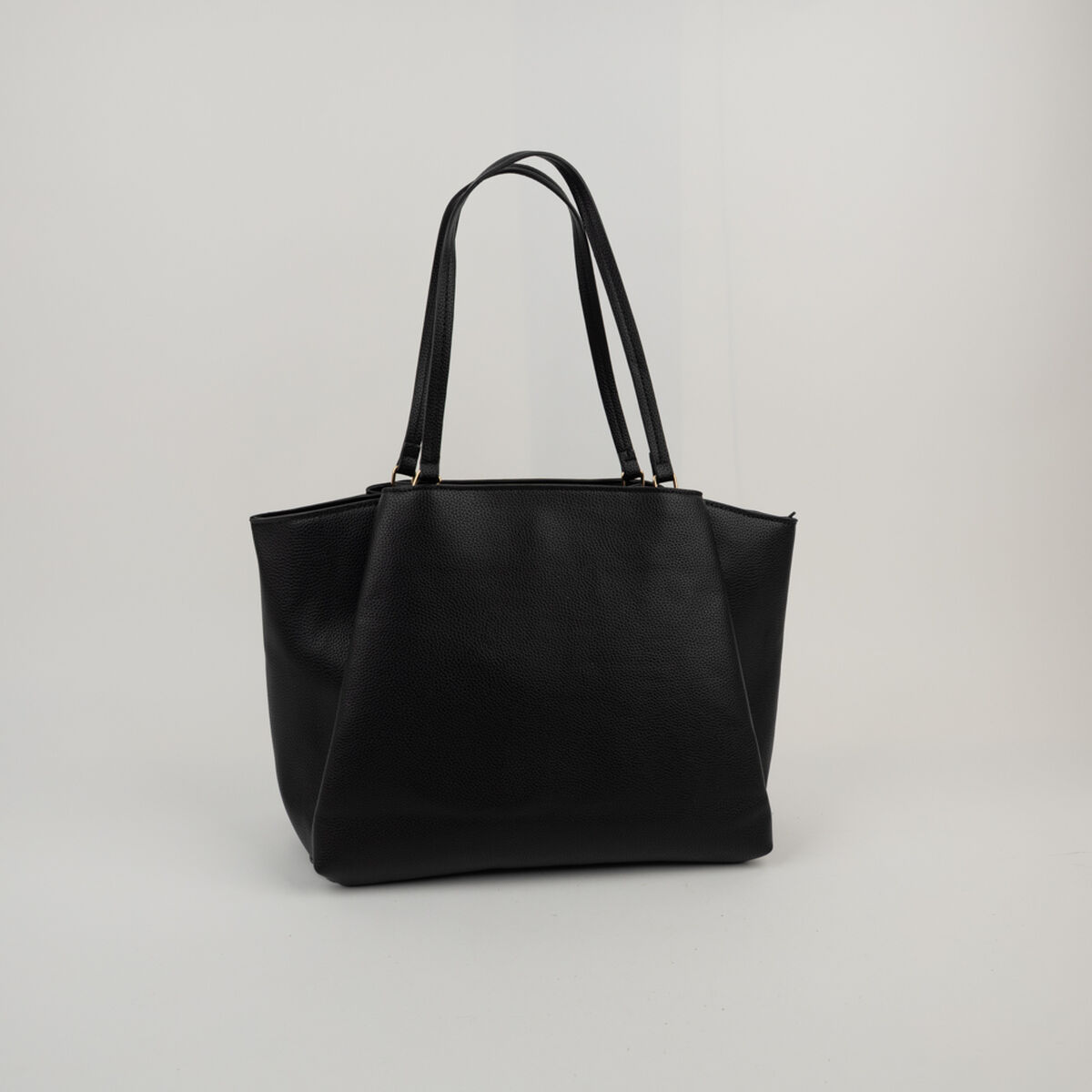 Cartera Mujer Zibel