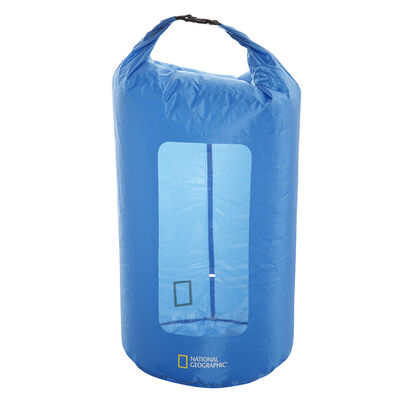 Bolsa Seca National Geographic 35L