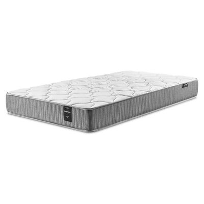 Imagen 1 del producto Colchón Cannon 1,5 Plazas I-Rest