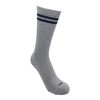 Pack 5 Calcetines Largos Deportivos Hombre Top