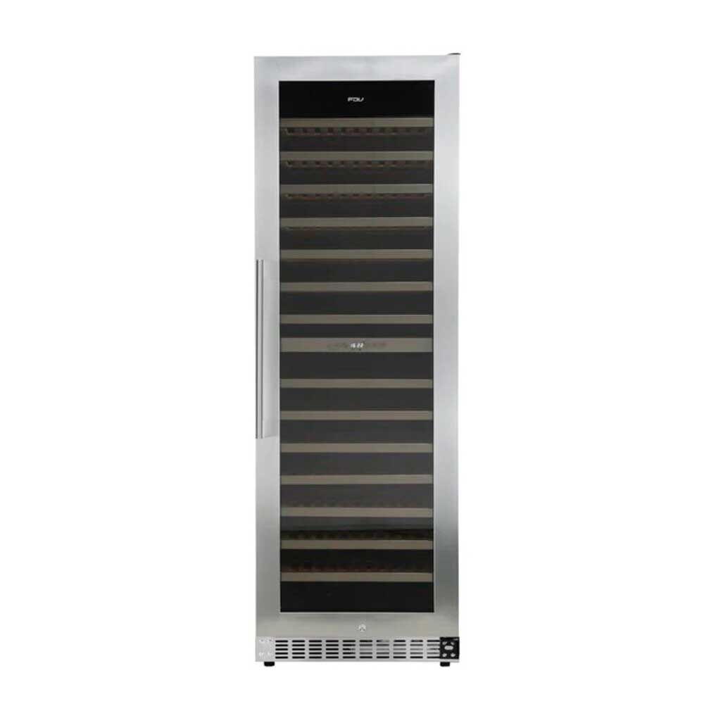 Cava de Vinos FDV Expert 171 415 L