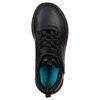 Zapatilla Escolar Niña Skechers