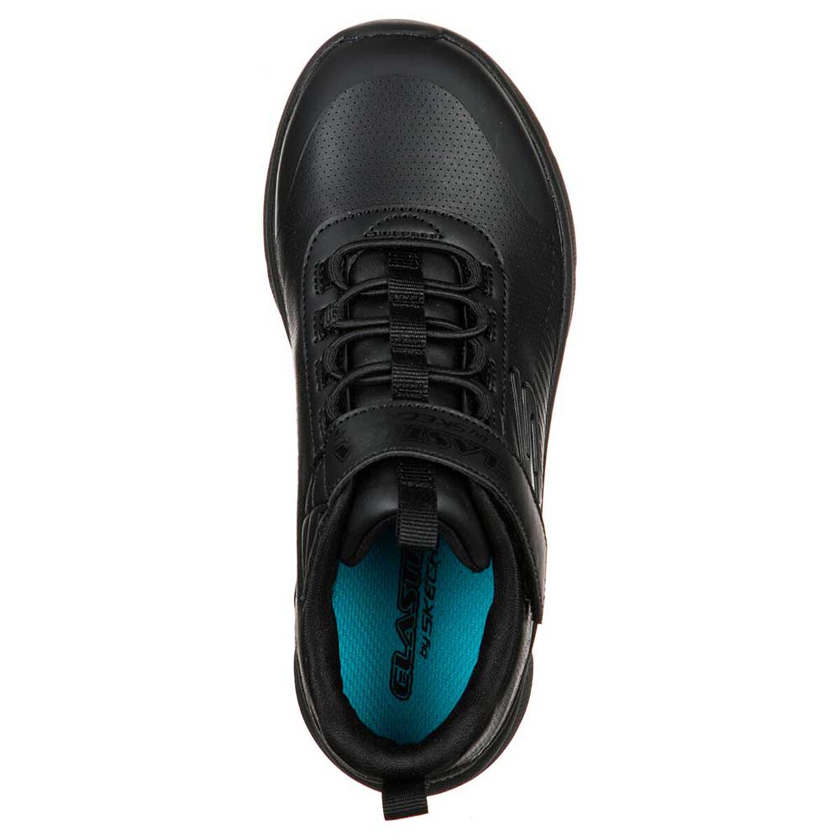 Zapatilla Escolar Niña Skechers