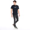 Jeans Skinny Hombre Ellus