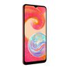 Celular Samsung Galaxy A04e 32GB 6,5" Cooper Wom