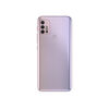 Celular Motorola Moto G30 128GB 6,5" Lila Pastel Liberado