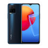 Celular Vivo Y21s 128GB 6,51" Azul Wom