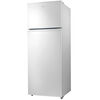 Refrigerador Frío Directo Midea MRFS 2100B273FN 210 lt