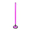 Barra de Luz JBL Partylight Stick