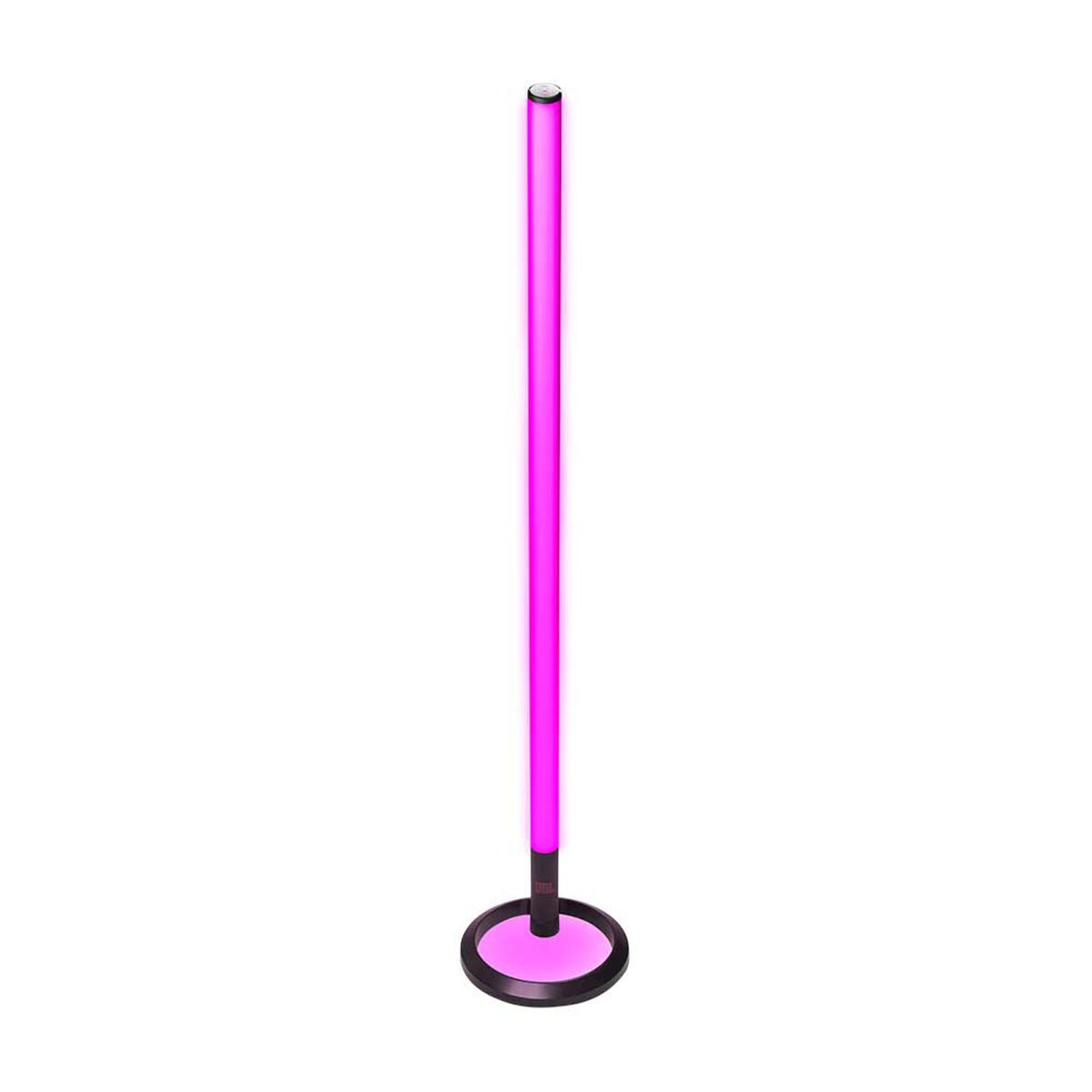 Barra de Luz JBL Partylight Stick