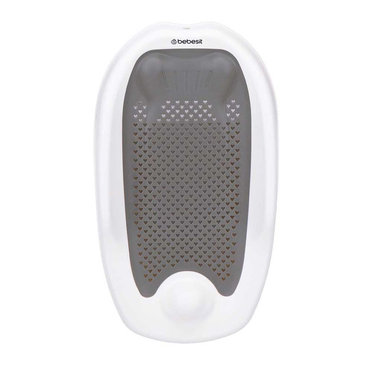 Asiento para Bañeras Bebesit