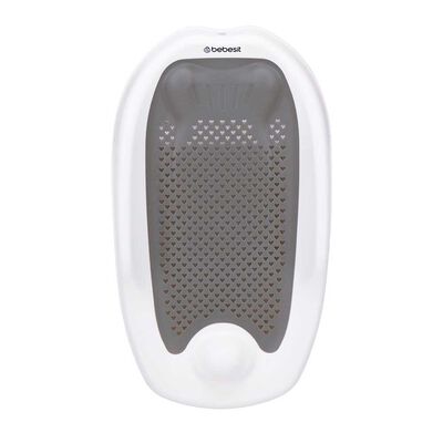 Imagen 2 del producto Asiento para Bañeras Bebesit