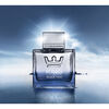 Perfume Antonio Banderas King Of Seduction EDT 50 ml