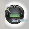 Aspiradora Robot iRobot Roomba i3