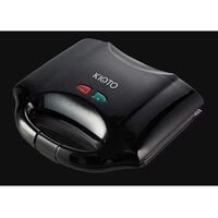 Sandwichera Kioto Otsu