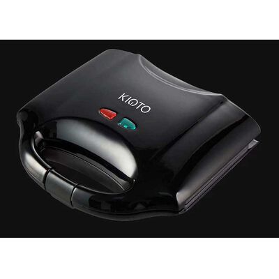 Imagen 1 del producto Sandwichera Kioto Otsu