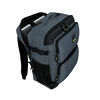 Mochila de Viaje Xtrem Reynold 6XT 38 L Gris