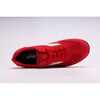 Zapatilla Urbana Hombre Icono