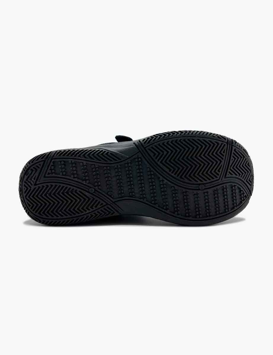 Zapatilla Niño Cutback