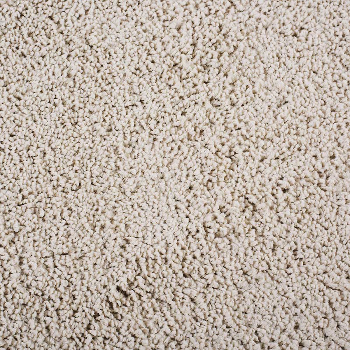 Alfombra Dib Washable Rug 120 x 170 cm Café