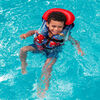 Chaleco Salvavidas Inflable Spiderman Bestway