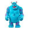 Monsters Inc. Sully Disney Pixar