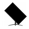 Monitor Viewsonic VX2728J 27"