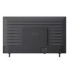 Smart TV QNED 50" LG 4K UHD WebOs 50QNED70BSA.AWH + Magic Remote Control