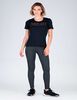 Polera Deportiva Mujer Everlast