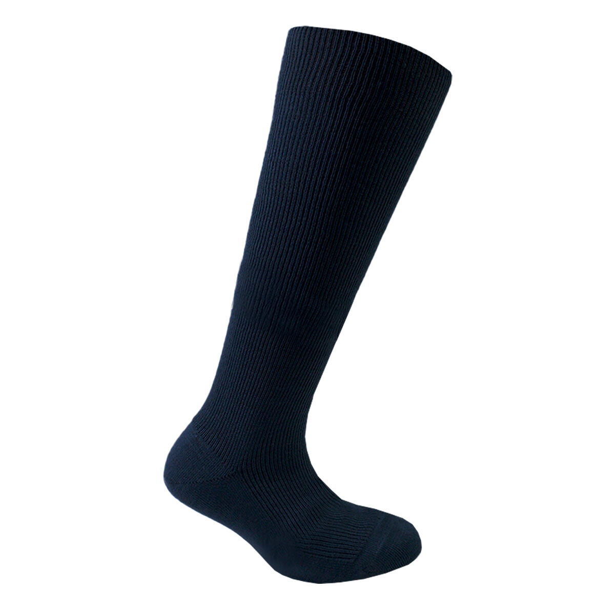 Pack 2 Calceta Larga Dralon Unisex Monarch