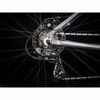 Mountain Bike Trek Marlin 4 Aro 29"