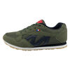 Zapatilla Hombre Michelin