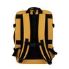 Mochila de Viaje Xtrem Discovery 5XT 42 lts Amarillo