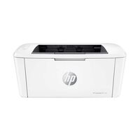 Impresora HP Laserjet M111W Wi-fi