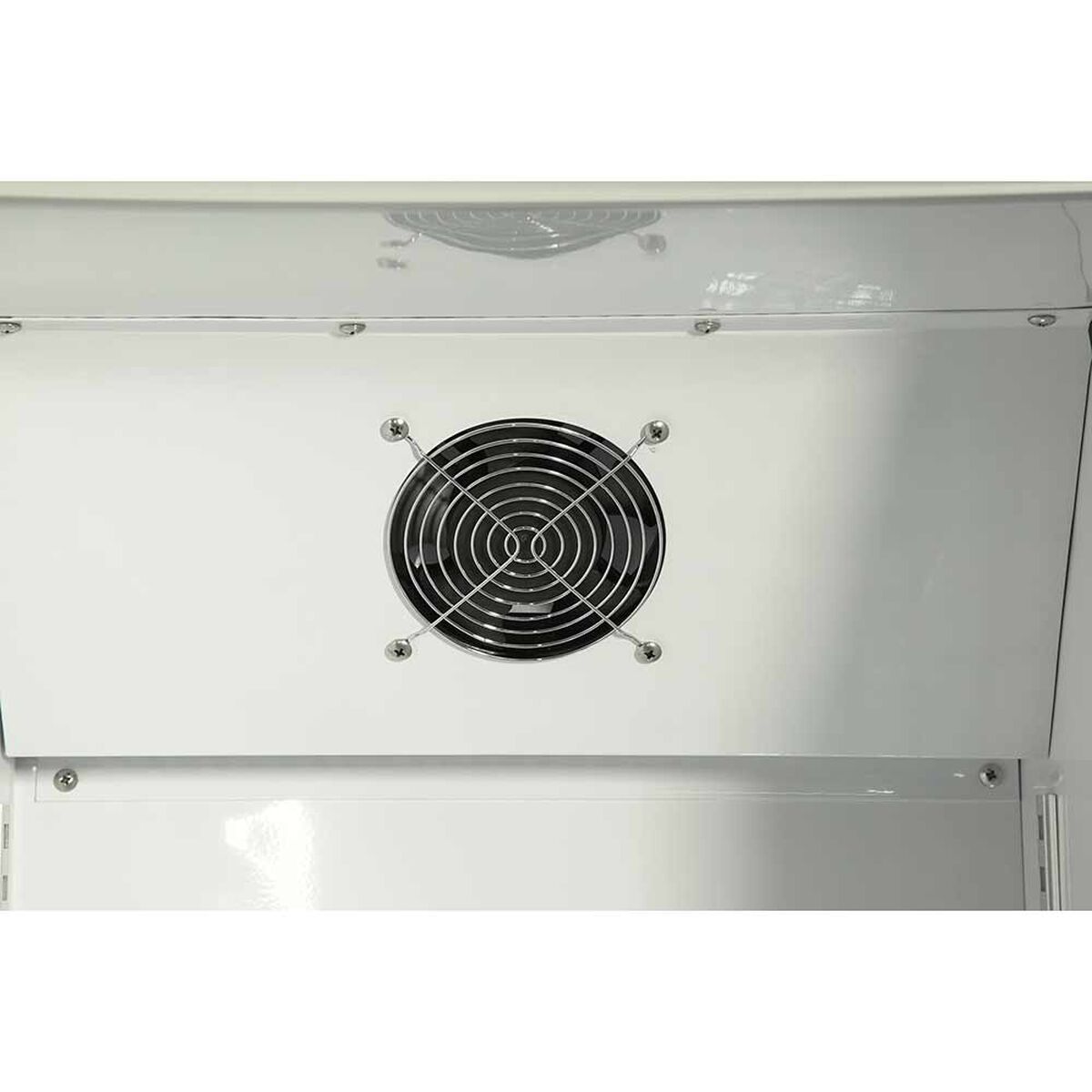 Visicooler Maigas LG350 350 lt