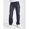 Jeans Hombre Levis 501