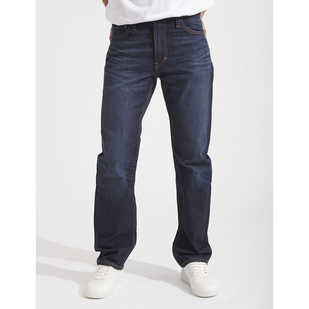 Jeans Hombre Levis 501