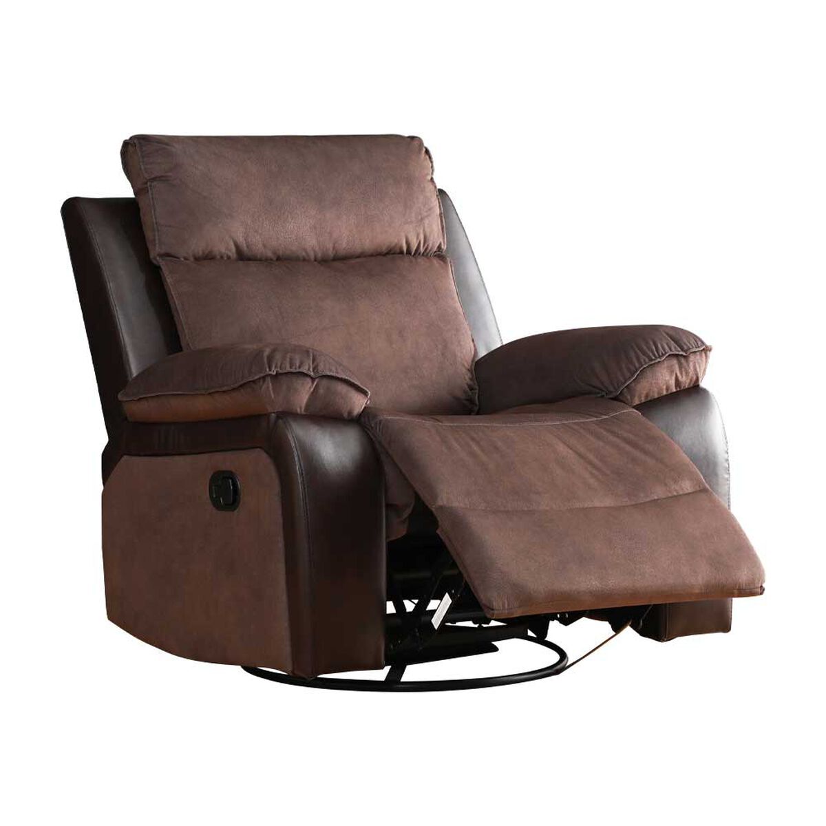 Bergere Zoy Home Brunei Café