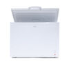 Freezer Horizontal Winia FF-255AF 248 lts.